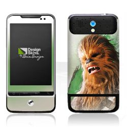 Foils for Smartphones glossy