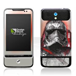 Foils for Smartphones glossy