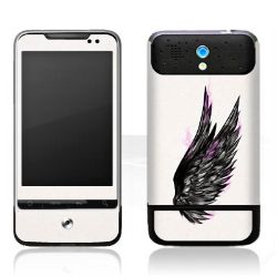 Foils for Smartphones glossy