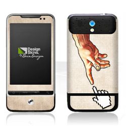 Foils for Smartphones glossy