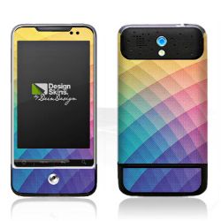 Foils for Smartphones glossy