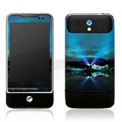 Foils for Smartphones glossy