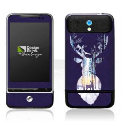 Foils for Smartphones glossy