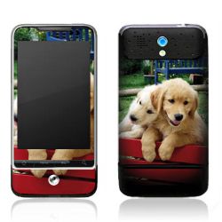 Foils for Smartphones glossy