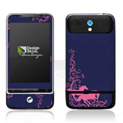 Foils for Smartphones glossy