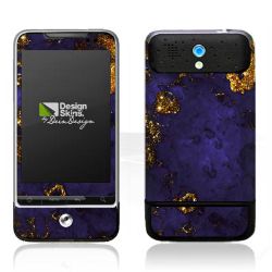 Foils for Smartphones glossy