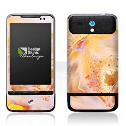 Foils for Smartphones glossy