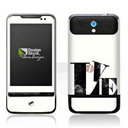 Foils for Smartphones glossy