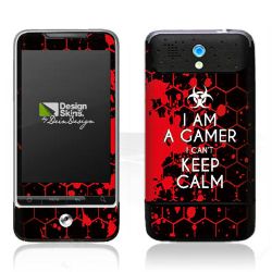 Foils for Smartphones glossy