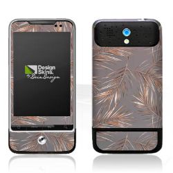 Foils for Smartphones glossy