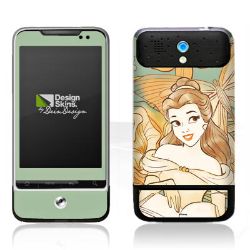 Foils for Smartphones glossy