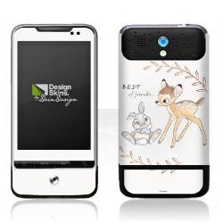 Foils for Smartphones glossy