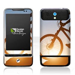 Foils for Smartphones glossy