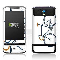 Foils for Smartphones glossy