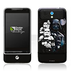 Foils for Smartphones glossy