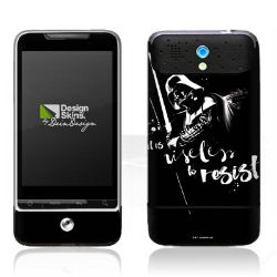 Foils for Smartphones glossy