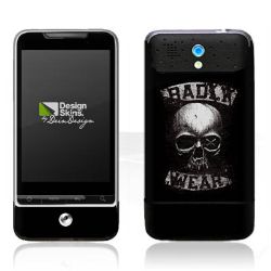 Foils for Smartphones glossy