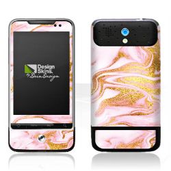 Foils for Smartphones glossy