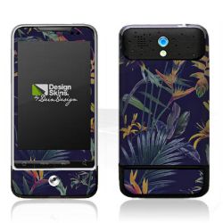 Foils for Smartphones glossy