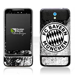 Foils for Smartphones glossy