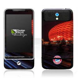 Foils for Smartphones glossy