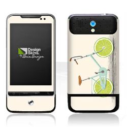 Foils for Smartphones glossy