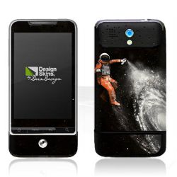 Foils for Smartphones glossy