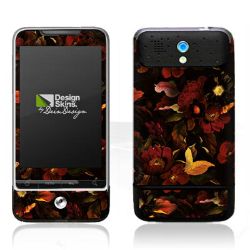 Foils for Smartphones glossy