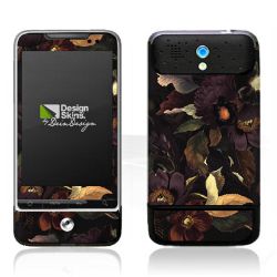 Foils for Smartphones glossy