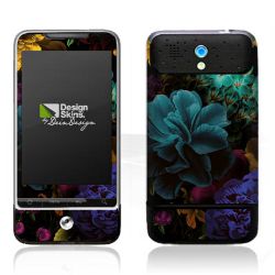 Foils for Smartphones glossy