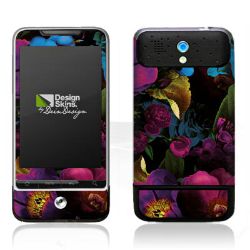 Foils for Smartphones glossy