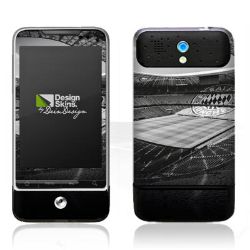 Foils for Smartphones glossy