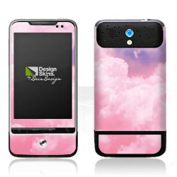 Foils for Smartphones glossy