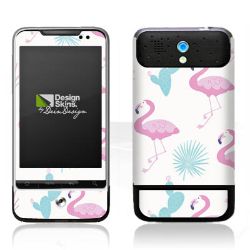 Foils for Smartphones glossy