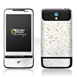 Foils for Smartphones glossy