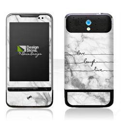 Foils for Smartphones glossy