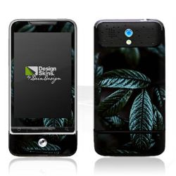 Foils for Smartphones glossy