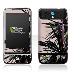 Foils for Smartphones glossy