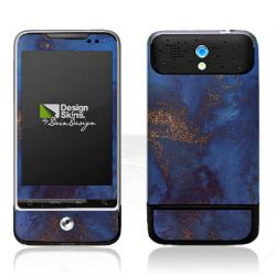 Foils for Smartphones glossy