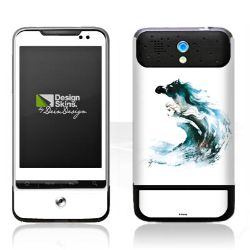 Foils for Smartphones glossy