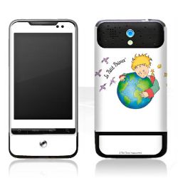 Foils for Smartphones glossy