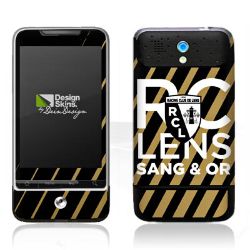 Foils for Smartphones glossy