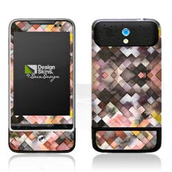 Foils for Smartphones glossy