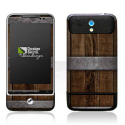 Foils for Smartphones glossy