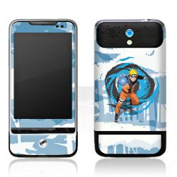 Foils for Smartphones glossy