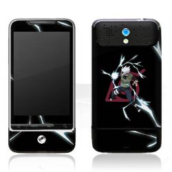 Foils for Smartphones glossy