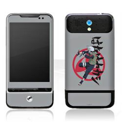 Foils for Smartphones glossy