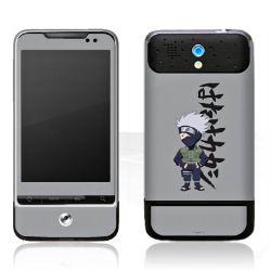 Foils for Smartphones glossy