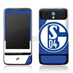 Folien für Smartphones glänzend