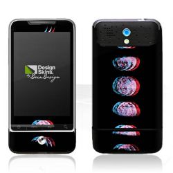 Foils for Smartphones glossy